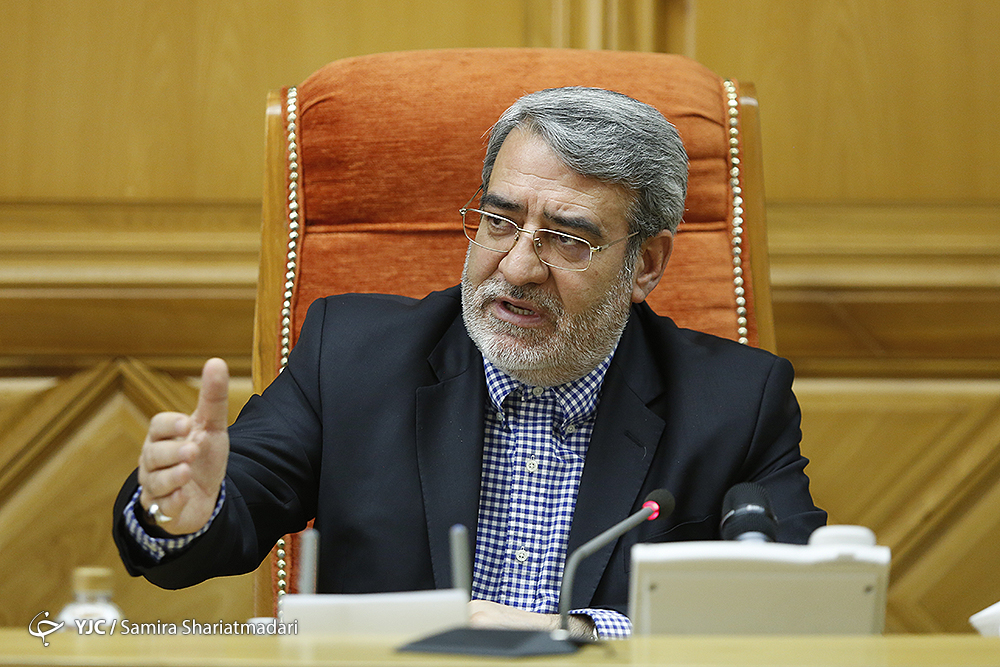 رهبر انقلاب بر حل فوری مشکلات سیل&zwnj;زدگان تاکید دارند