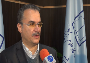 احداث بیمارستان ۱۰۰۰ تختخوابی در اردبیل