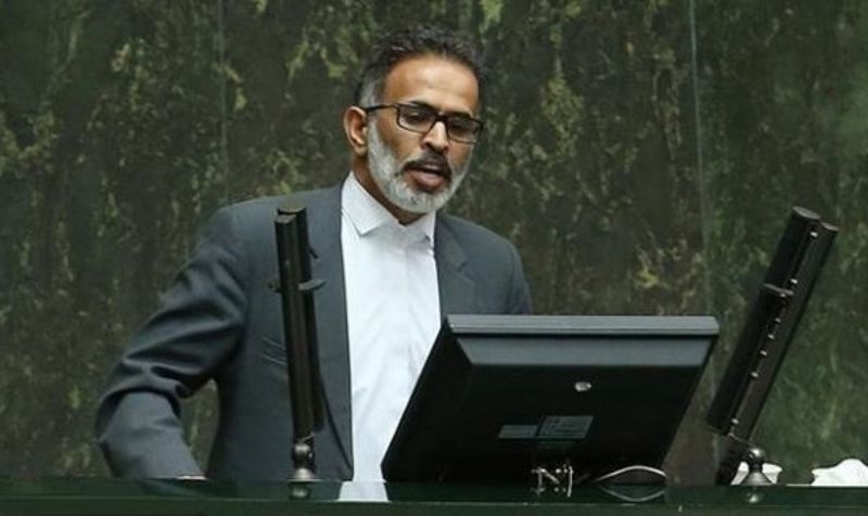 وزارت نفت چه تمهیداتی برای جلوگیری از بحران استفاده از نفت کوره دارد؟