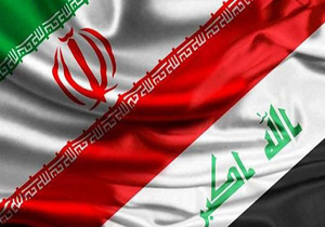 عراق هرگز از حمایت ایران دست نخواهد کشید