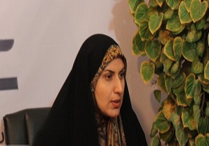 اختصاص ۱۳ میلیارد به طرح فاضلاب شهرضا