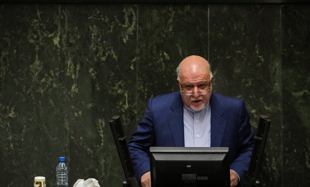 کمتر از دو درصد نفت کوره ما حاوی گوگرد است/ براساس قانون سازمان جهانی کشتیرانی از چند سال آینده کشتی&zwnj;ها حق استفاده از نفت کوره را ندارند