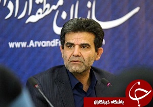 انتصاب هیئت موسس خانه مطبوعات اروند