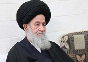 برای رفع مشکل گرانی تلاش مسئولان لازم است