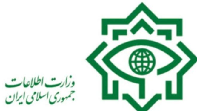 حمایت همه جانبه جامعه اطلاعاتی از سپاه پاسداران