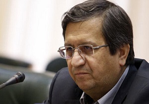 تامین ارز و نقدینگی واحدهای تولیدی