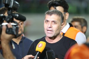 شاهین بوشهر لیاقت حضور در لیگ برتر را داشت