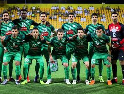 ذوب به استقلال و پرسپولیس می رسد؟