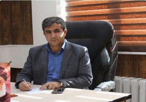 شهردار دیواندره استعفا داد