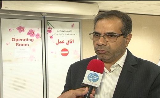 بخشیدن همیشه زیبا است/ اهدای عضو ادامه زندگی