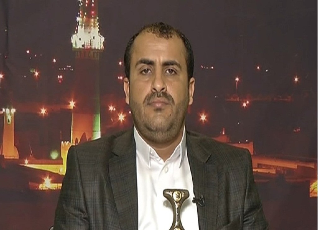محمد عبدالسلام: مرحله پس از عملیات نهم رمضان با قبل از آن تفاوت دارد