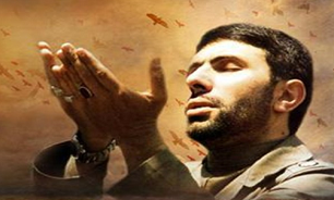 روش خاص و متفاوت سپهبد صیاد شیرازی برای تصمیم&zwnj;های مهم + جزئیات