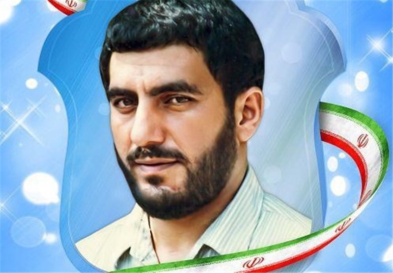 &Oslash;&acute;&Ucirc;&Oslash;&plusmn;&Ugrave;&Oslash;&plusmn;&Oslash;&macr;&Ucirc; &Oslash;&sect;&Oslash;&sup2; &Oslash;&sup3;&Ugrave;&frac34;&Oslash;&sect;&Ugrave; &Ugrave;&frac34;&Oslash;&sect;&Oslash;&sup3;&Oslash;&macr;&Oslash;&sect;&Oslash;&plusmn;&Oslash;&sect;&Ugrave; &Uacute;&copy;&Ugrave; &Oslash;&ordf;&Ugrave; &Oslash;&macr;&Oslash;&acute;&Ugrave;&Ugrave; &Oslash;&plusmn;&Oslash;&sect; &Ugrave;&Ucirc;&acirc;&Ugrave;&Oslash;&plusmn;&Oslash;&sup2;&Oslash;&sect;&Ugrave;&Oslash;&macr; + &Oslash;&sup1;&Uacute;&copy;&Oslash;&sup3;