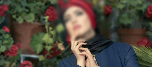 تبلیغات خارج از عرف در اینستاگرام