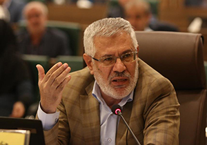 دریافت هرگونه نرخ خدمات خارج از مصوبات قانونی ممنوع است