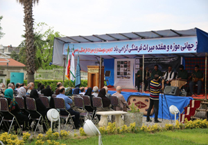 ساخت موزه‌های روستایی شمال کشور نیازمند اعتبار میلیاردی