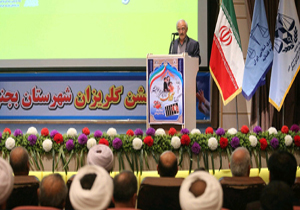 آزادی بیش از ۷ هزار زندانی جرایم غیرعمد در کشور