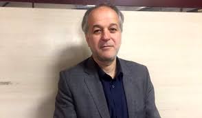 الیاسی: با هیچ مربی توافق نشده است/ کنستانت برای انجام تست قلب به ایران می‌آید