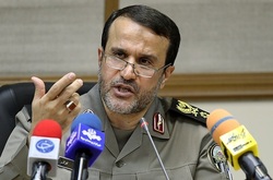 به مناسبت گرامیداشت سالروز آزادسازی خرمشهر