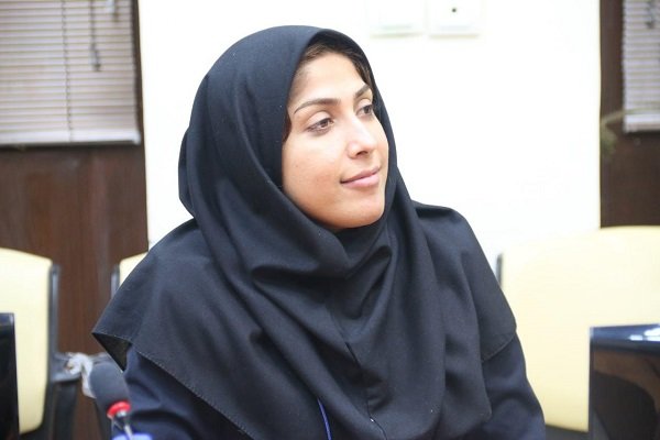 حضور شاهین در لیگ برتر منوط به مجوز وزیر کشور است