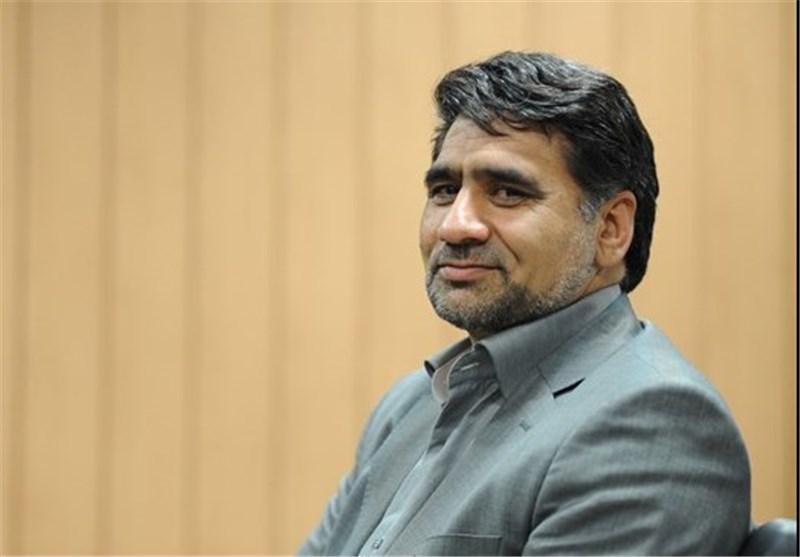 خالقی / عینی /