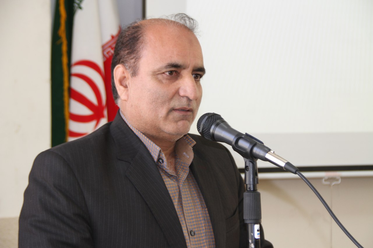 بوم گردی&zwnj; فرصتی برای پویایی بخش گردشگری&zwnj; است