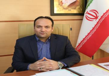 برنامه‌های سال ۹۸ پدافند غیرعامل به دستگاه‌های اجرایی ابلاغ شده است