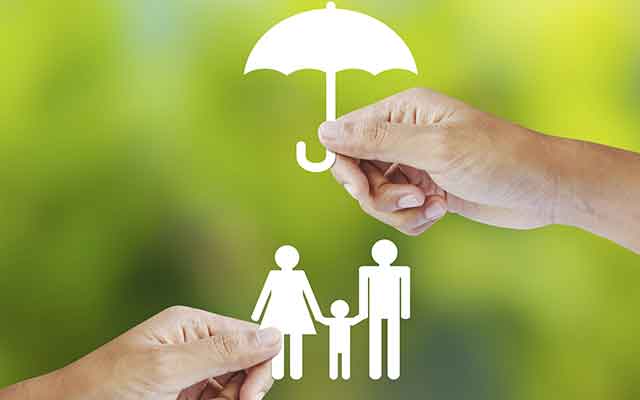 نقش پررنگ رونق استارتاپ‌های بیمه در رونق تولیدات کشور