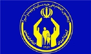 جبران خسارت بارندگی طرح‌های اشتغال مددجویان اصفهانی