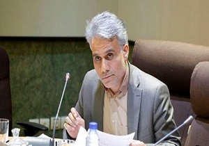 دومین واحد کربنات کلسیم کشور در قم راه اندازی می شود