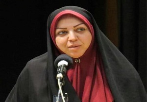 طرح کاهش خشونت علیه زنان و خانواده در کردستان آغاز شد