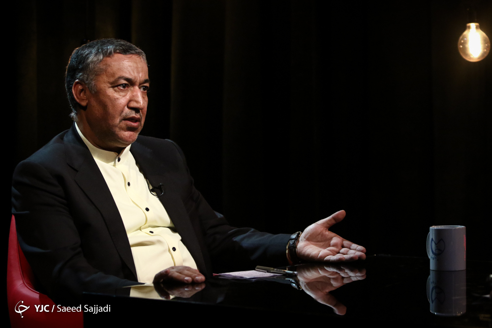 علت گرانی ماکارونی و تن ماهی دقیقا چه بوده است؟