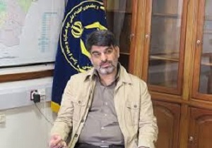 حمایت نیکوکاران قزوینی از سه هزار فرزند طرح محسنین