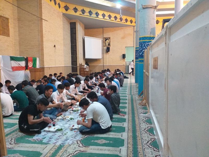 هراس دشمنان از اتحاد کشور&zwnj;های اسلامی