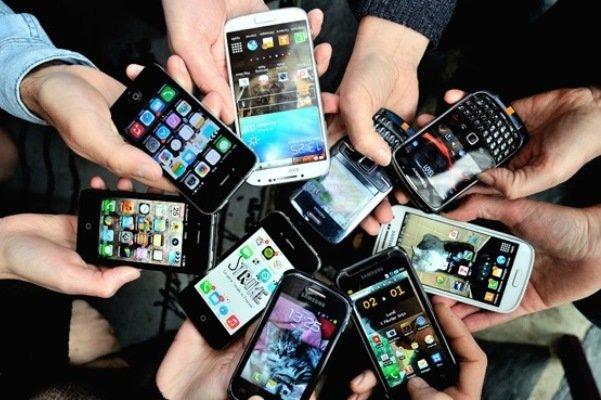 امروز آخرین مهلت ریجستری مسافری موبایل است