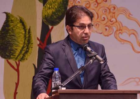 تبریز میزبان هنرمندان بین المللی از ۲۸ کشور اسلامی