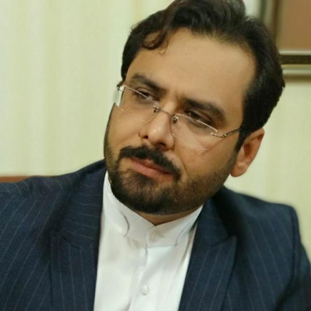 کلاف سردرگم بازدیدکنندگان نمایشگاه با نمایشگر&zwnj;های برقی رفع می&zwnj;شود/ پاسخ روابط عمومی معاونت قرآن و عترت به گلایه&zwnj;های غرفه&zwnj;داران