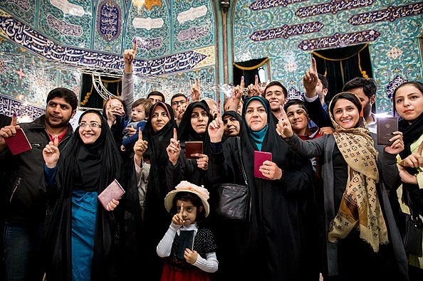کشور&zwnj;های دنیا چه محدودیت&zwnj;هایی برای حضور در انتخابات دارند/ از معیار&zwnj;های جنسی تا ممنوعیت برای دانشجویان و روحانیون دینی