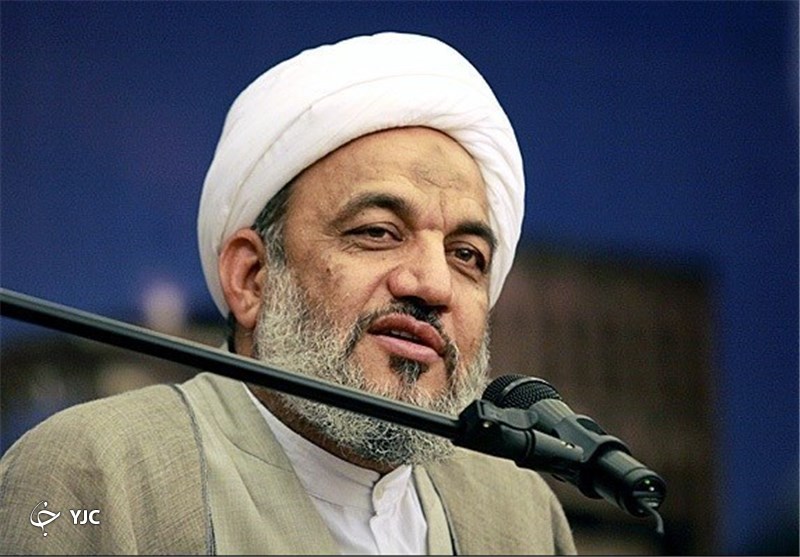 وقتی بندگان طور دیگری خدایشان را خطاب قرار می&zwnj;دهند / صدا&zwnj;های خسته&zwnj;ای که با یا مجیر دنبال حفظ از آتش جهنم هستند