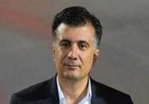 رفعتی: مهمترین بحث راه اندازی VAR آموزش داوران است/ یکی از سیستم‌ها در مرکز ملی فوتبال نصب خواهد شد