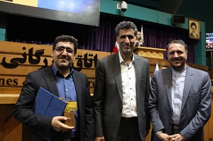 پیشتازی روابط عمومی صداوسیمای مرکز اصفهان در تولید محتوا