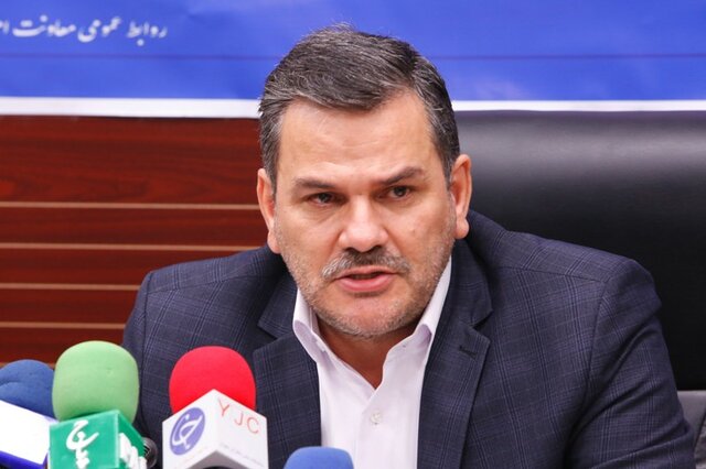 کاهش ۱۰ هزار تومانی قیمت گوشت قرمز در بازار / کمبودی در محصولات پروتئینی نداریم