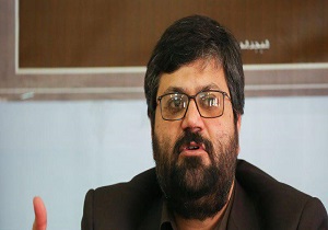 نقش مردم و سازمان‌های مردم نهاد در حوزه حجاب ضروری است