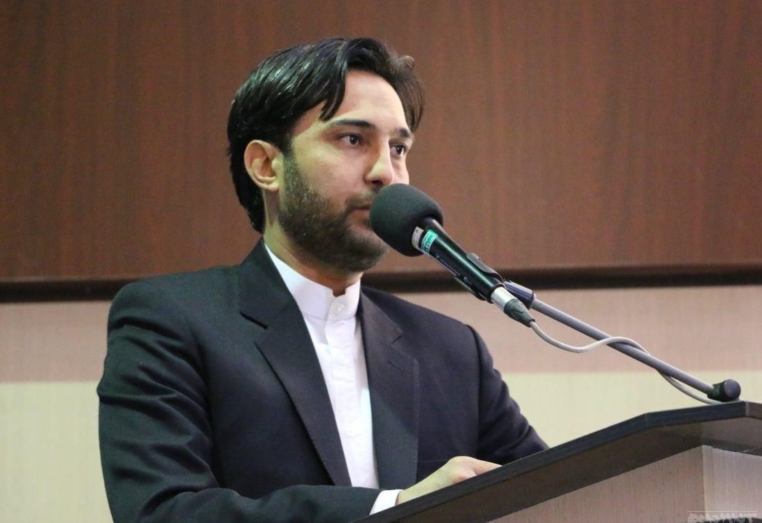 نگاه ما ماندگاری جشنواره رسانه ای ابوذر در تقویم ارشاد است