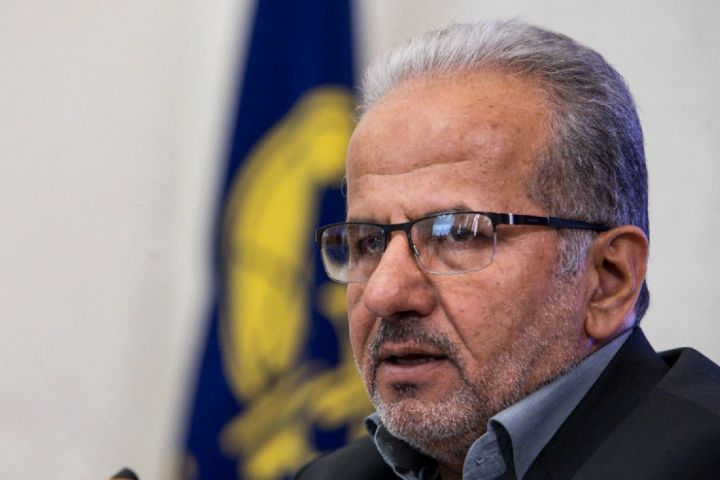 تغییر نام بیش از ۱۷۵ هزار نفر در سال گذشته/ سکون آمار طلاق در کشور/ سیستان و بلوچستان دارای بالاترین نرخ ولادت