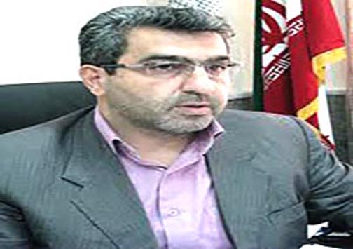 نگاهی گذرا به مهمترین رویداد&zwnj;های دو شنبه ۳۰ اردیبهشت ماه در مازندران