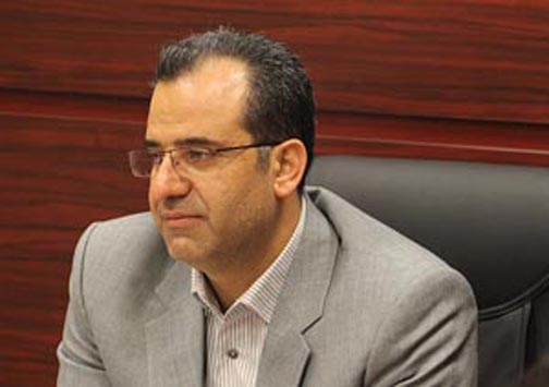 نگاهی گذرا به مهمترین رویداد&zwnj;های دو شنبه ۳۰ اردیبهشت ماه در مازندران