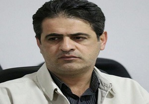 نبود منابع مالی، مانع خرید تجهیزات برای سازمان آتش نشانی بوکان است