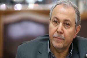 صدور ۴ میلیون کارت اهدای عضو در کشور/ ایران سرآمد پیوند عضو در جهان