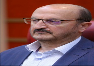چند انتصاب در استانداری قزوین